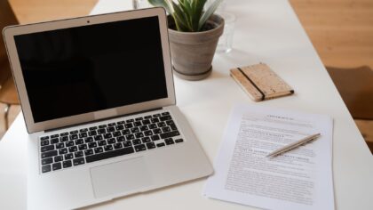 How to choose a lightweight office suite that keeps your work simple and fast