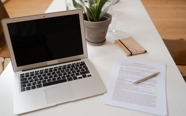 How to choose a lightweight office suite that keeps your work simple and fast
