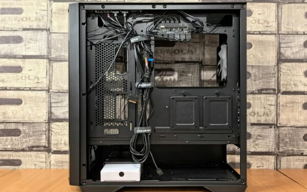 How to choose a power supply for your PC without wasting money or risking failures