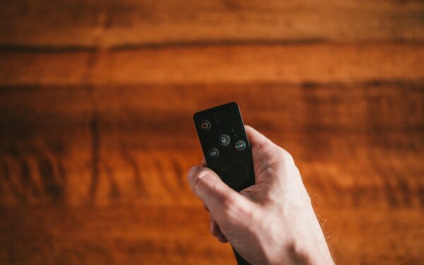 How to choose a TV sound mode for movies, sports and everyday watching at home