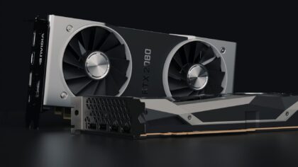 How to choose the right graphics card for everyday use and light gaming