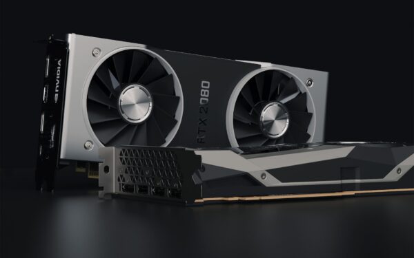 How to choose the right graphics card for everyday use and light gaming