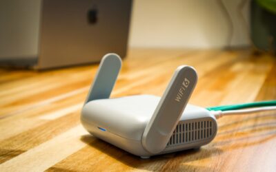 How to choose the right internet connection for smoother online gaming