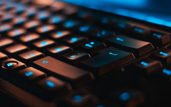 How to choose your first mechanical keyboard without getting overwhelmed