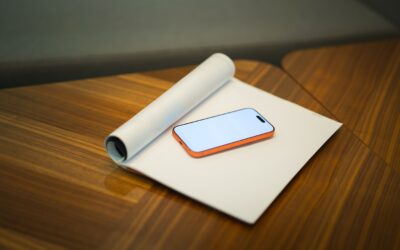 How to clean your smartphone safely without ruining the screen or ports