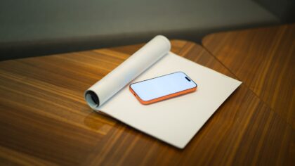 How to clean your smartphone safely without ruining the screen or ports