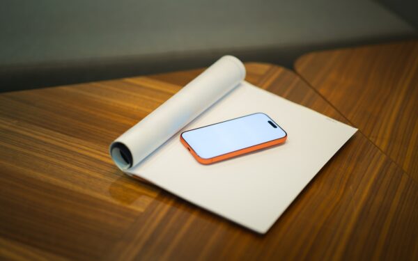 How to clean your smartphone safely without ruining the screen or ports