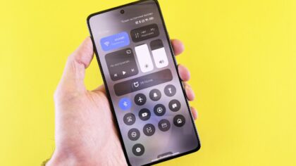 How to declutter your smartphone: simple steps to free up space and speed