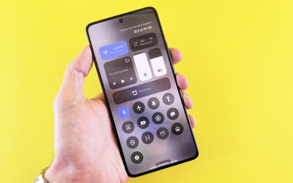 How to declutter your smartphone: simple steps to free up space and speed