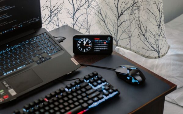 How to dial in mouse settings for smoother PC gaming and better aim