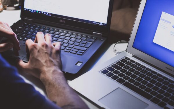 How to download software and files without infecting your devices