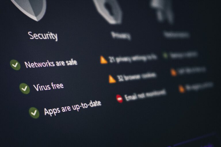 Closeup browser download