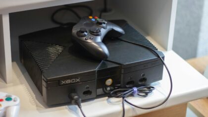 How to expand console storage in 2026 without wasting money