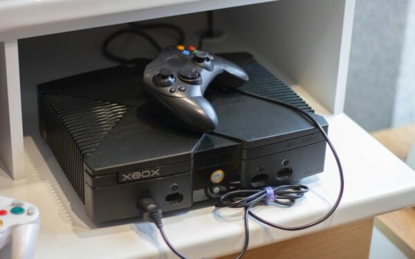 How to expand console storage in 2026 without wasting money