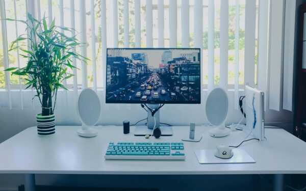 How to fix a slow computer: simple checks that make a real difference