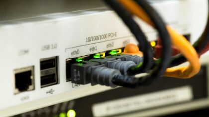 How to fix buffering problems on your TV without upgrading your internet plan