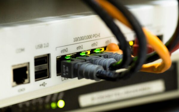 How to fix buffering problems on your TV without upgrading your internet plan