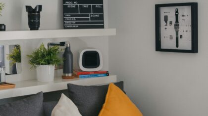 How to get better Bluetooth audio at home without changing all your gear