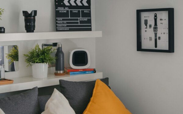 How to get better Bluetooth audio at home without changing all your gear