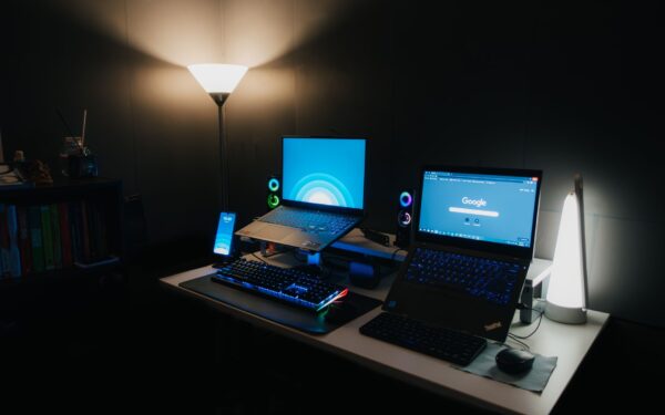 How to get better game performance on a laptop without replacing your hardware