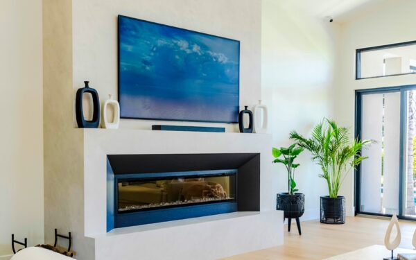 How to get better TV sound at home without a full surround system