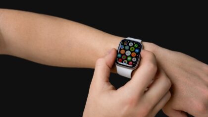 How to get more from wearable apps without draining your battery or your patience