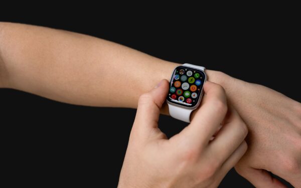 How to get more from wearable apps without draining your battery or your patience