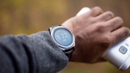 How to get more from your smartwatch notifications without feeling overwhelmed