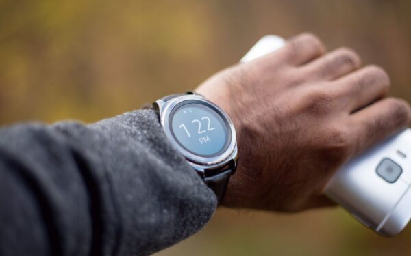 How to get more from your smartwatch notifications without feeling overwhelmed