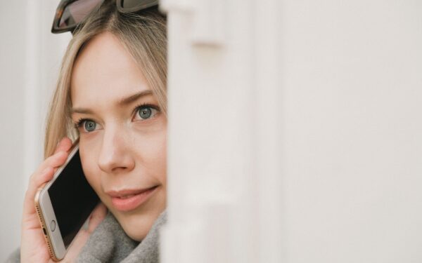 How to get sharper portrait photos with any smartphone