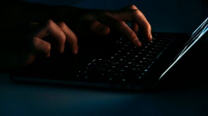 How to handle data breaches calmly and reduce the damage to your digital life