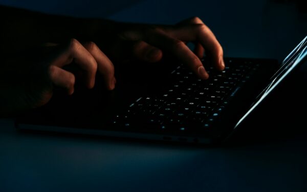 How to handle data breaches calmly and reduce the damage to your digital life