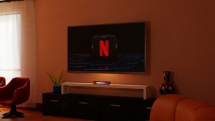 How to improve streaming quality on any TV without buying new gear