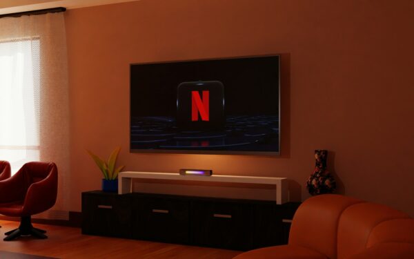 How to improve streaming quality on any TV without buying new gear