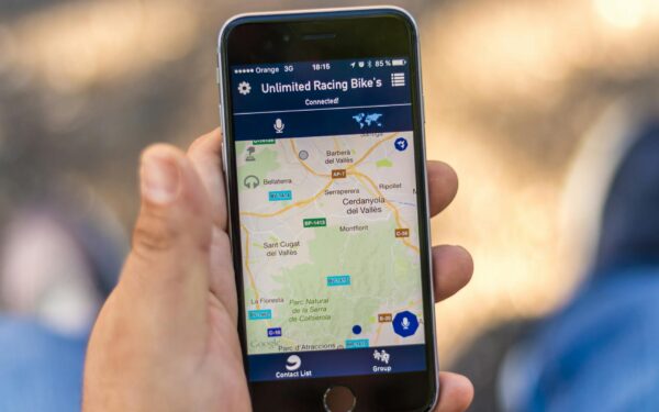 How to keep location tracking under control on your phone and apps