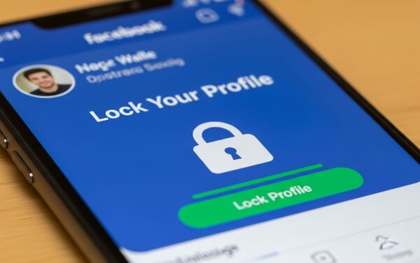 How to keep your laptop secure at home, in the office and on the move