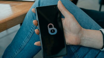How to lock down your phone and protect your digital life from everyday threats