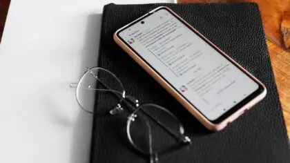 How to make messaging apps safer and less distracting for everyday communication