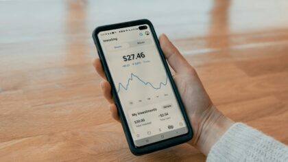 How to make your budget smartphone feel faster and last longer