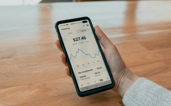 How to make your budget smartphone feel faster and last longer