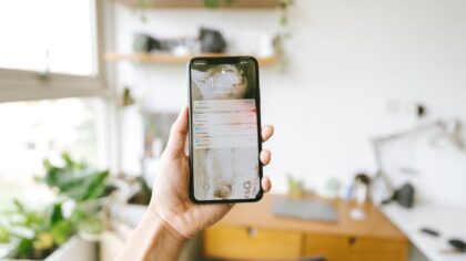How to manage notification noise and stay in control of your smartphone
