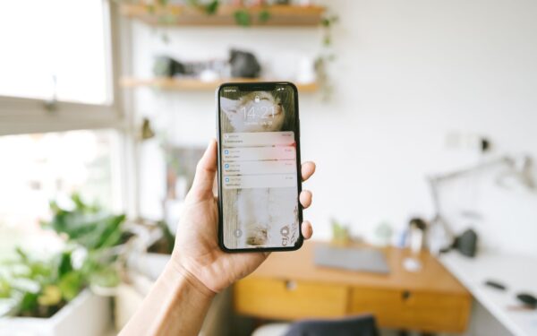 How to manage notification noise and stay in control of your smartphone