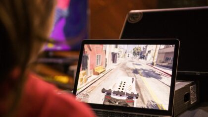 How to pick a cloud gaming service that fits your internet, devices and play style