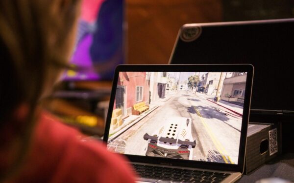 How to pick a cloud gaming service that fits your internet, devices and play style