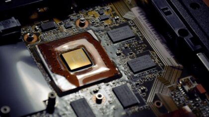 How to pick a laptop processor in 2026: a simple guide for everyday users