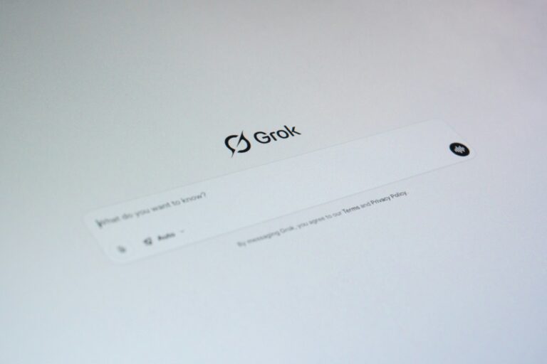 Encrypted password vault