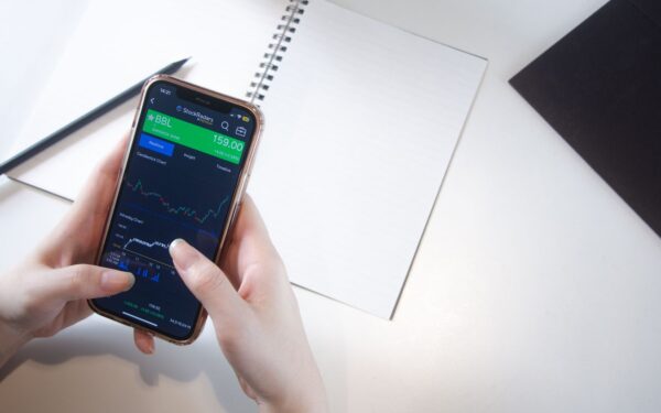 How to pick a personal finance app that actually fits your money habits