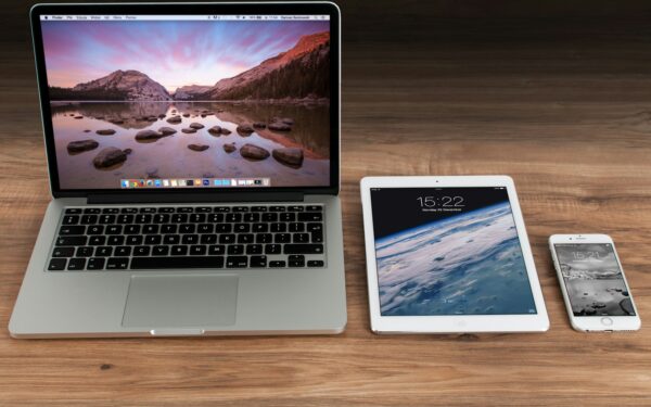 How to pick a simple cloud storage setup that you will actually keep using