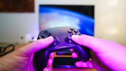 How to pick an Xbox Game Pass tier that actually fits how you play