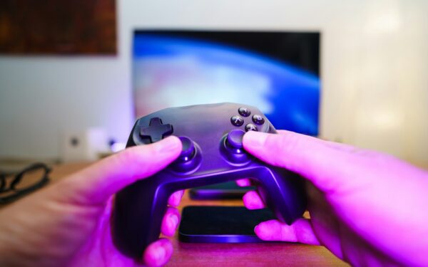 How to pick an Xbox Game Pass tier that actually fits how you play